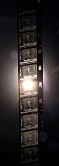 Another "Super 8" Tease Increases Hype, Buzz for Made in WV Film Another "Super 8" Tease Increases Hype, Buzz for Made in WV Film